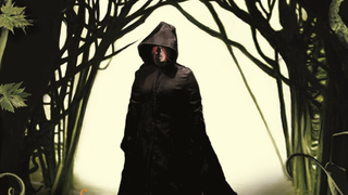 The Man Behind <i>The Librarians</i> Will Help Bring <i>The Kingkiller Chronicle </i>to TV